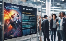 郑州近期有哪些企业招聘Java程序员？薪资待遇如何？