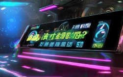 抖音全网最低价24小时自助下单软件，你真的找到了吗？