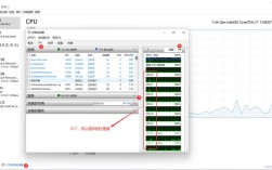 如何在CentOS 7中设置安装源？