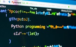 Python中print函数使用时频繁报错，究竟是什么原因导致？如何有效解决？