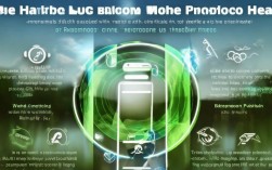 如何有效减少手机辐射，保护健康，有哪些实用方法？