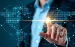 高效利用KS推广自助网站进行营销的策略揭秘