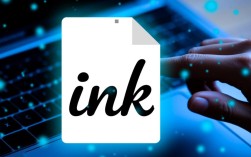 ink文件格式为何难以打开？专业方法大揭秘