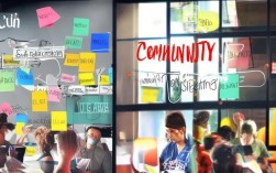 如何做社群营销，有哪些高效的引流变现方法？