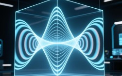 轻松掌握全息投影制作，简易教程大揭秘