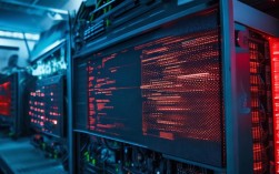 CentOS Yum安装CUDA，具体步骤和注意事项有哪些？
