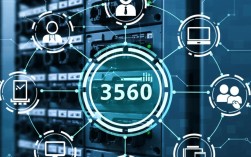 3560交换机配置网关错误排查指南