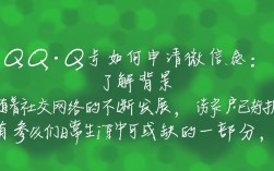 申请微信号必须绑定QQ号？揭秘QQ号与微信号绑定申请流程疑问解答