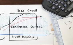 如何精确计算置信区间，实用方法与案例分析揭秘？