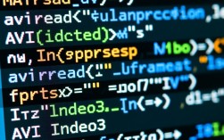 轻松解决Readavi报错问题指南