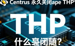 CentOS系统彻底关闭THP（Transparent Hugepage）指南