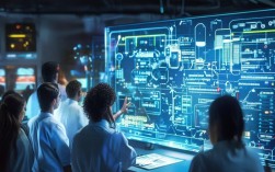 报错name_connect深层解析，是配置错误还是系统bug？揭秘解决之道