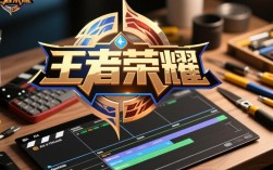 王者图片视频剪辑技巧全解析