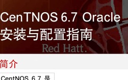 CentOS 6.7 Oracle安装遇到哪些常见问题？