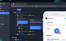Vue父子组件报错，是何种原因导致，该如何解决？