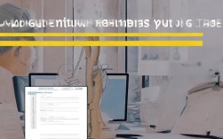 如何确保文档页眉页码在翻页后连续显示？详细解答