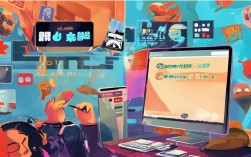微博如何发私信，微博私信功能在哪里