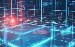 开发报错404怎么解决，页面找不到是什么原因？