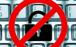 杜绝软件越界联网，有效阻止策略全解析