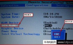 ibm 1802报错，如何识别和解决常见故障？