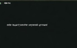 CentOS命令cd具体操作步骤详解，有哪些常见问题及解决方法？