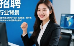 招聘一位女程序员，究竟需要付出多少成本？