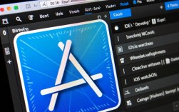 xcode10 报错原因揭秘，如何排查解决Xcode 10编译难题？