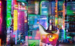 鸟叔centos怎么用，centos系统安装教程