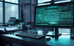 jade安装报错怎么办？jade安装报错解决方法