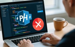 PHP报错继续执行，如何优化代码避免中断执行流程？
