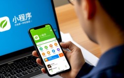 小程序跳转频繁报错，究竟是什么原因导致这一现象？解决方法有哪些？