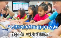 如何学好拼音打字，初学者如何快速提高打字速度和准确率