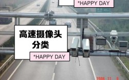 轻松掌握，道路监控查询指南