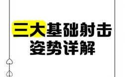 特战精英射击训练秘籍大公开