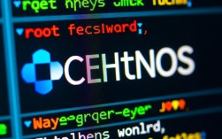 在CentOS系统下激活root权限的方法指南