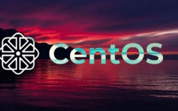 CentOS 系统为何会出现超时问题？