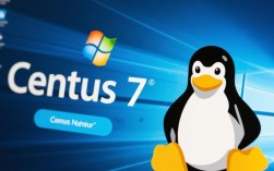 CentOS 7系统无法启动如何快速排查与解决？