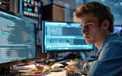 nginx s reload报错怎么办，nginx重载失败怎么解决