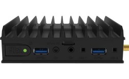 在 CentOS 6.9 系统上配置网桥模式的指南