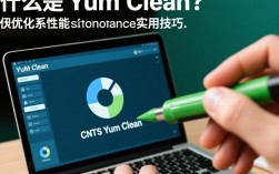 Centos yum clean命令后，如何确保系统文件完整性和更新缓存？