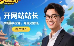 梦幻西游卸载指南，轻松一步告别游戏烦恼