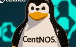 CentOS系统个性化，打造独特开机动画