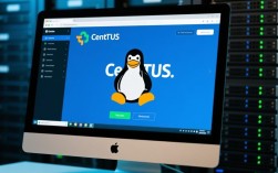 CentOS系统全面汉化指南
