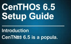 CentOS 6.5安装配置中遇到难题？30字内求解最佳方案？