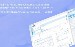 如何清理qq垃圾，清理手机qq缓存垃圾文件