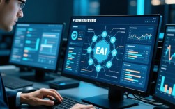 EA接口配置错误排查指南