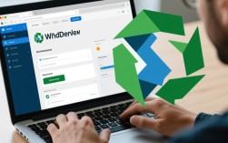 WebDriver IE浏览器驱动报错问题解析