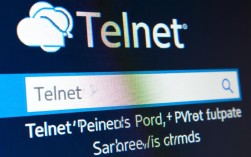 CentOS系统下Telnet服务端口修改指南