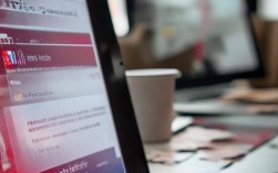 安装idea报错怎么办，idea安装失败解决方法