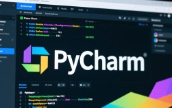 PyCharm导入模块时频繁报错，究竟是什么原因导致这一难题？